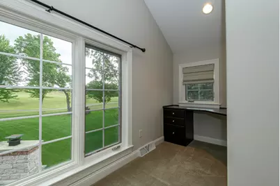 S76W26010  Prairieside Dr, Vernon, WI 53189 - Photo 43