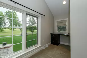 S76W26010 Prairieside Dr, Vernon, WI 53189 - Photo 43