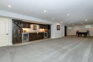 S76W26010 Prairieside Dr, Vernon, WI 53189 - Photo 53