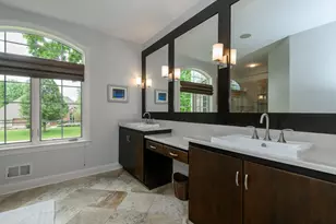 S76W26010 Prairieside Dr, Vernon, WI 53189 - Photo 29