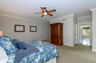 S76W26010 Prairieside Dr, Vernon, WI 53189 - Photo 27