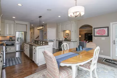 S76W26010  Prairieside Dr, Vernon, WI 53189 - Photo 21