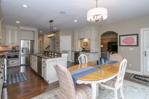 S76W26010 Prairieside Dr, Vernon, WI 53189 - Photo 21
