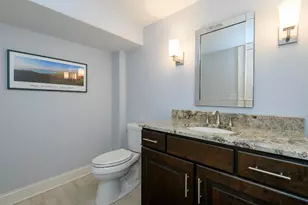 S76W26010 Prairieside Dr, Vernon, WI 53189 - Photo 57