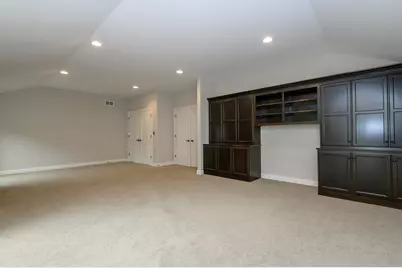 S76W26010  Prairieside Dr, Vernon, WI 53189 - Photo 35
