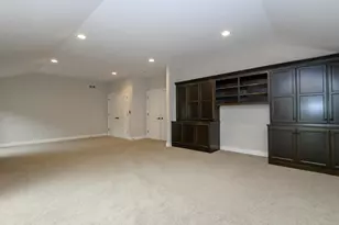 S76W26010 Prairieside Dr, Vernon, WI 53189 - Photo 35