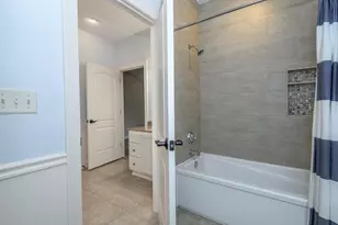 S76W26010 Prairieside Dr, Vernon, WI 53189 - Photo 47