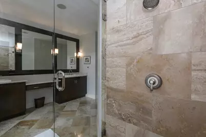 S76W26010  Prairieside Dr, Vernon, WI 53189 - Photo 33