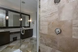 S76W26010 Prairieside Dr, Vernon, WI 53189 - Photo 33