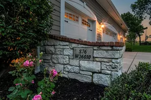 S76W26010 Prairieside Dr, Vernon, WI 53189 - Photo 61