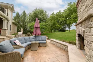 S76W26010 Prairieside Dr, Vernon, WI 53189 - Photo 63