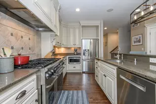 S76W26010 Prairieside Dr, Vernon, WI 53189 - Photo 19