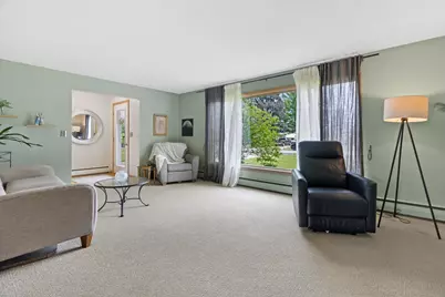 630 E Center St, Juneau, WI 53039 - Photo 15