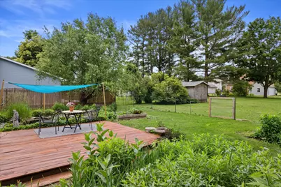 630 E Center St, Juneau, WI 53039 - Photo 31