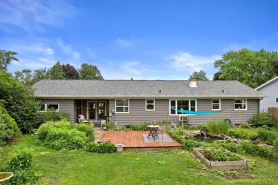 630 E Center St, Juneau, WI 53039 - Photo 27