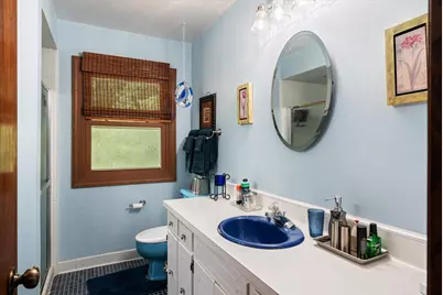 W254N9301  Bittersweet Dr, Lisbon, WI 53089 - Photo 21