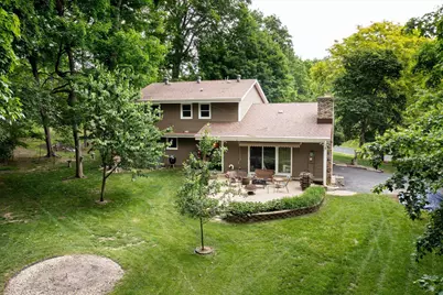 W254N9301  Bittersweet Dr, Lisbon, WI 53089 - Photo 39