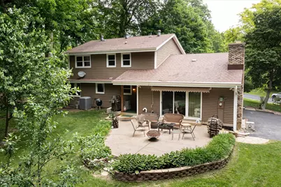W254N9301  Bittersweet Dr, Lisbon, WI 53089 - Photo 35