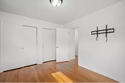 3905 N 93rd St, Milwaukee, WI 53222 - Photo 13