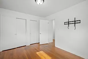 3905 N 93rd St, Milwaukee, WI 53222 - Photo 13