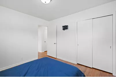 3905 N 93rd St, Milwaukee, WI 53222 - Photo 11