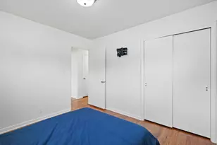 3905 N 93rd St, Milwaukee, WI 53222 - Photo 11