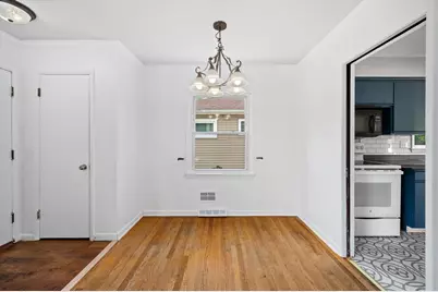 3905 N 93rd St, Milwaukee, WI 53222 - Photo 5