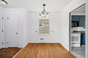 3905 N 93rd St, Milwaukee, WI 53222 - Photo 5