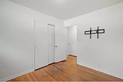 3905 N 93rd St, Milwaukee, WI 53222 - Photo 15
