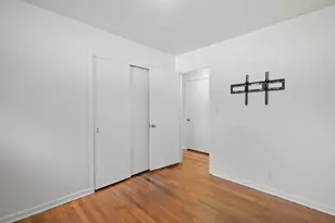 3905 N 93rd St, Milwaukee, WI 53222 - Photo 15