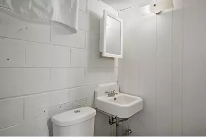 3905 N 93rd St, Milwaukee, WI 53222 - Photo 21