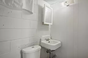 3905 N 93rd St, Milwaukee, WI 53222 - Photo 21