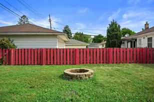 3905 N 93rd St, Milwaukee, WI 53222 - Photo 27