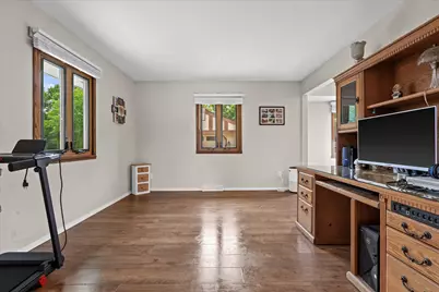 7625  Manitowoc Ave, Oak Creek, WI 53154 - Photo 17