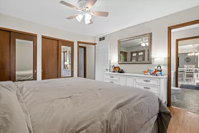 7625  Manitowoc Ave, Oak Creek, WI 53154 - Photo 15