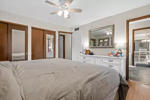7625 S Manitowoc Ave, Oak Creek, WI 53154 - Photo 15