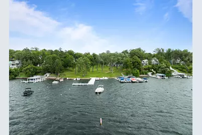 13  Cedar Point Dr, Williams Bay, WI 53191 - Photo 101