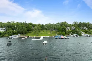 13 Cedar Point Dr, Williams Bay, WI 53191 - Photo 101