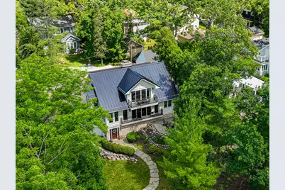 13  Cedar Point Dr, Williams Bay, WI 53191 - Photo 45