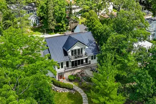 13 Cedar Point Dr, Williams Bay, WI 53191 - Photo 45