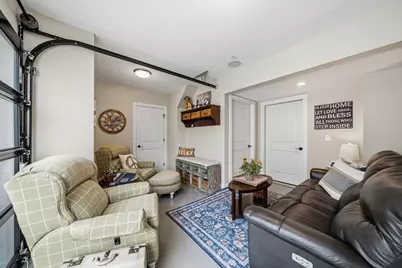 13  Cedar Point Dr, Williams Bay, WI 53191 - Photo 67