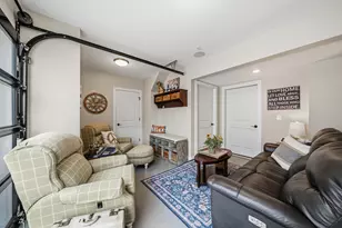 13 Cedar Point Dr, Williams Bay, WI 53191 - Photo 67