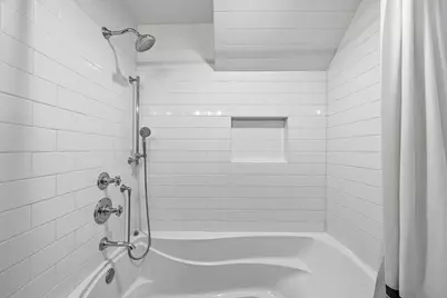 13  Cedar Point Dr, Williams Bay, WI 53191 - Photo 65