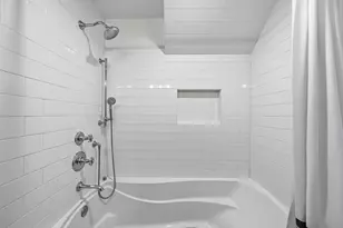 13 Cedar Point Dr, Williams Bay, WI 53191 - Photo 65