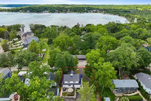 13 Cedar Point Dr, Williams Bay, WI 53191 - Photo 77