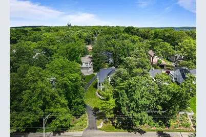 13  Cedar Point Dr, Williams Bay, WI 53191 - Photo 85