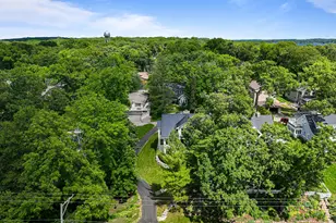 13 Cedar Point Dr, Williams Bay, WI 53191 - Photo 85