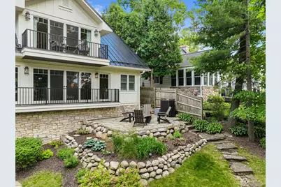 13  Cedar Point Dr, Williams Bay, WI 53191 - Photo 71