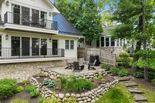 13 Cedar Point Dr, Williams Bay, WI 53191 - Photo 71