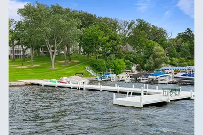 13  Cedar Point Dr, Williams Bay, WI 53191 - Photo 105